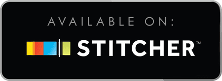 Listen to Stitcher
