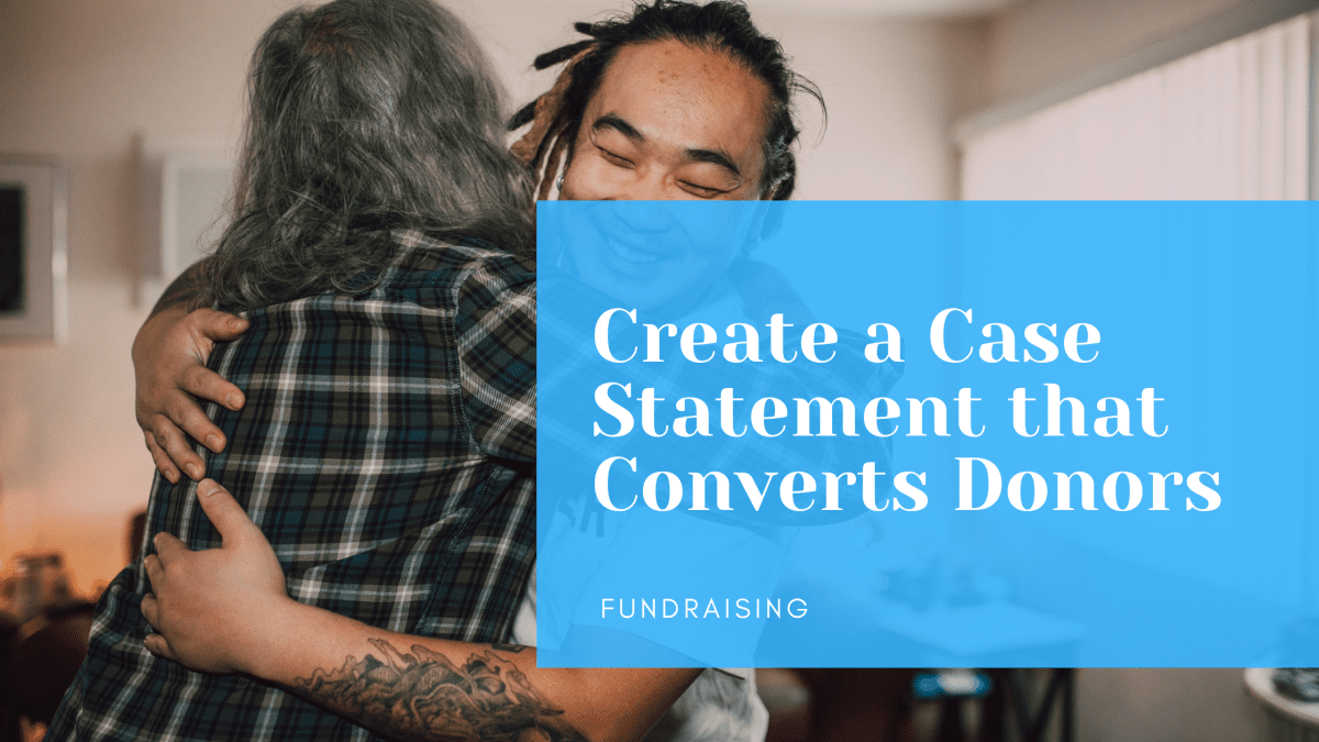 create-a-case-statement-that-converts-donors-nonprofit-fundraising