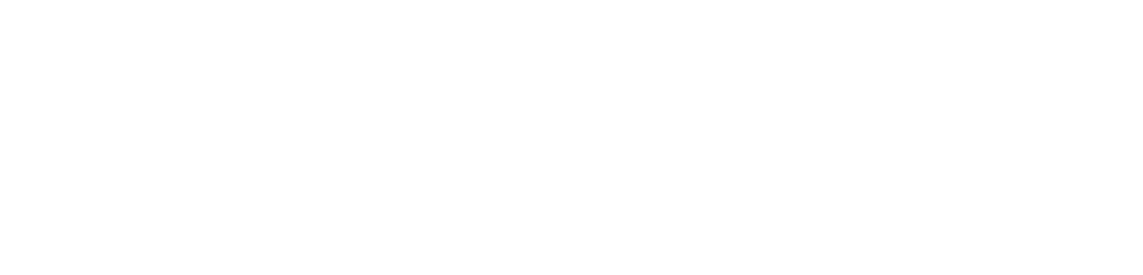 Nonprofit Fundraising