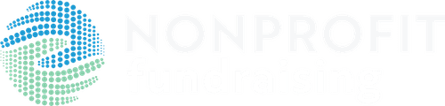 Nonprofit Fundraising